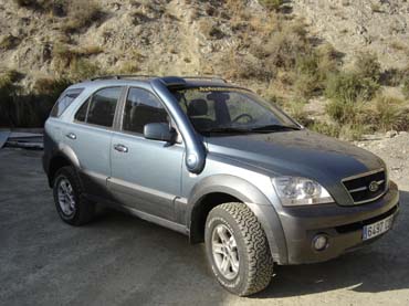 kiasorrento.jpg