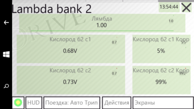 wp_ss_20150730_0016.png