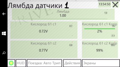wp_ss_20150730_0017.png