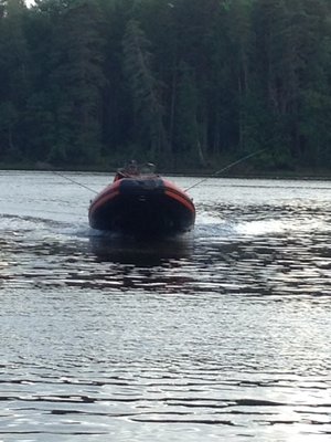 IMG_2233.JPG