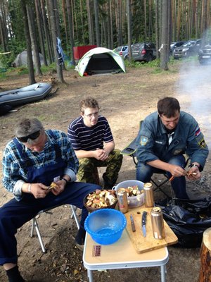 IMG_2245.JPG