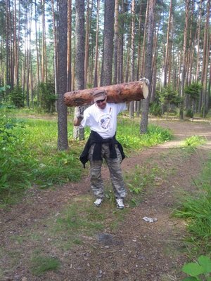 IMG_2516.JPG