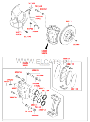 CImage (1).png