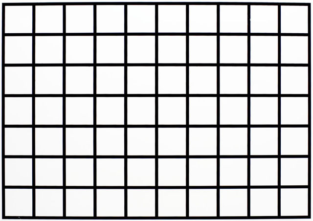 gridchart.jpg