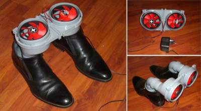 сушка обуви.jpg