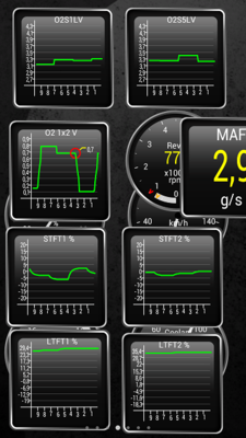 Screenshot_2015-04-23-08-33-02.png