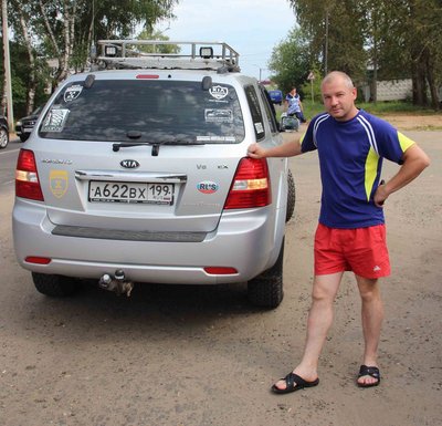 хаба2 (Копировать).jpg