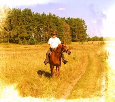 image.jpg (176.77 КБ) Просмотров: 4144 image.jpg