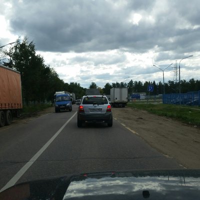 2015-08-20 00.44.31.jpg