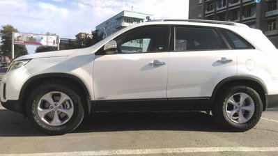 АВТО2.jpg
