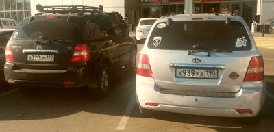 2015-08-20 23.12.54.jpg