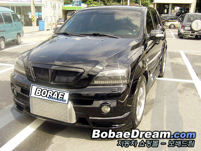 16145  COOLER KIT.jpg