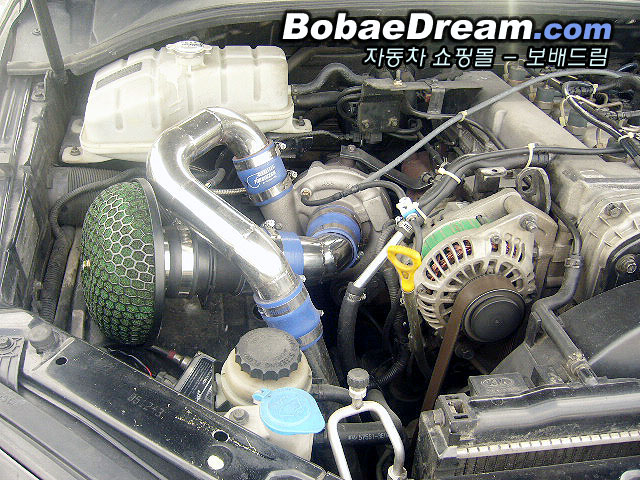 No 3844     музыка  на задн ход 100 мелодий.jpg