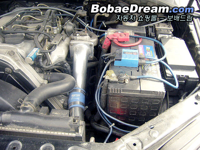 16145  COOLER KIT.jpg