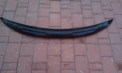 IMAG0462.jpg