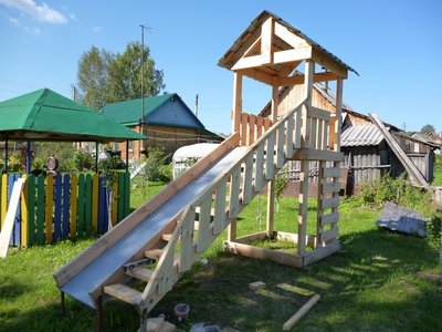 P1030244.JPG