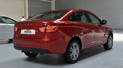Лада 2.jpg