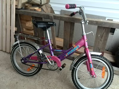 IMG_20150913_092005.jpg (212.53 КБ) Просмотров: 2946 IMG_20150913_092005.jpg