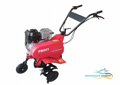 bigimg_14457.jpg (21.24 КБ) Просмотров: 2364 bigimg_14457.jpg