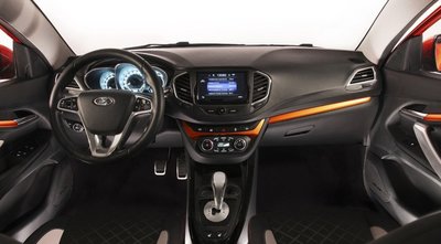 Лада 6 salon-Lada-Vesta-Cross.jpg