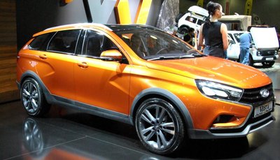 Лада 7 Lada-Vesta-Cross-fotografii.jpg