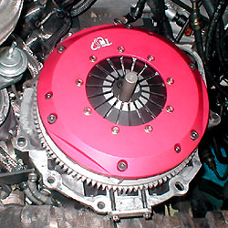 , корзина, диск  19868.jpg