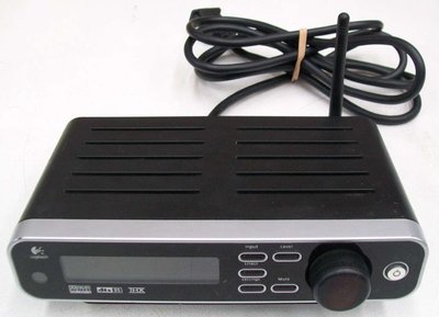 Logitech z-5450 THX.JPG