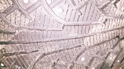 CYMERA_20150517_161222.jpg