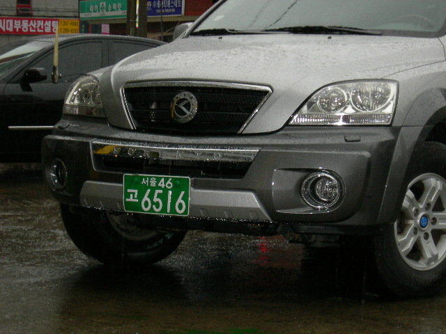 a 129.jpg