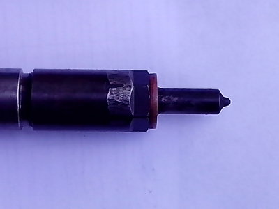 натерло ветикально.jpg