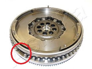 Маховик двухмассовый.jpg