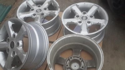 20151012_174025.jpg