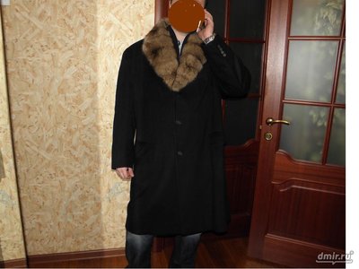 21807921.jpg