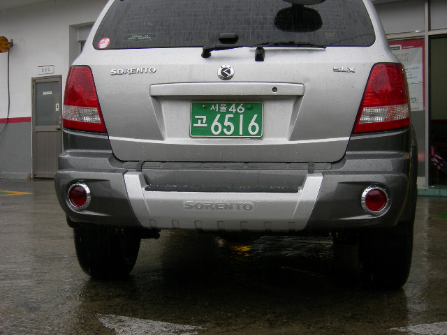 a 126.jpg