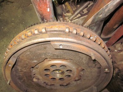 Двухмассовый маховик.JPG