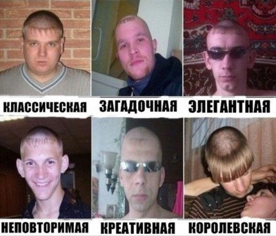 f1D7mn.jpg