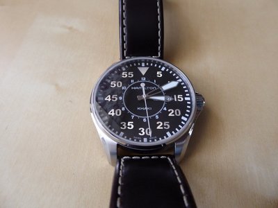 P1000015.jpg