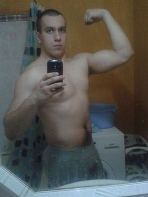 20131129_231420.jpeg