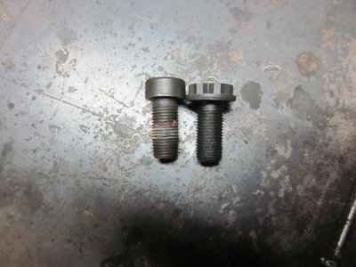 017 новый болт.JPG