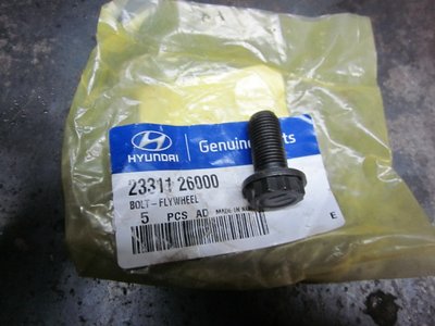 018 номер болта.JPG