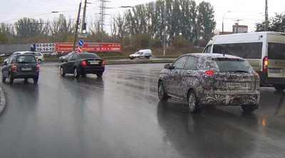 Lada 10.22.png