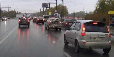 Lada 10.20.png