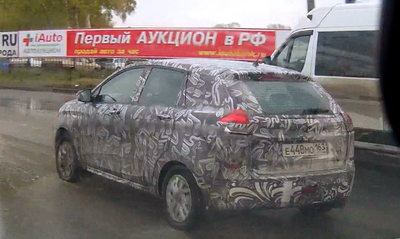Lada 10.24.png