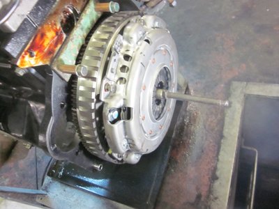 095 центровка диска сцепления.JPG