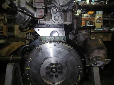 088 маховик.JPG