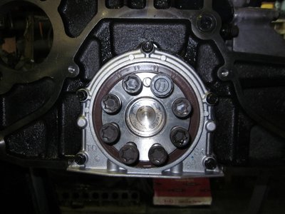 021 задний сальник.JPG