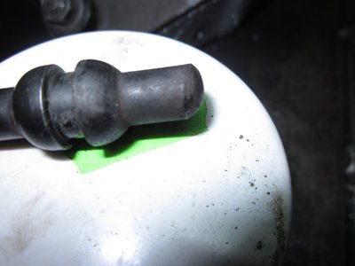 Шток сцепления.JPG