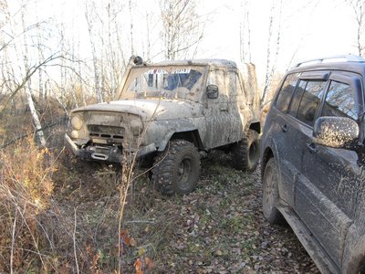 IMG_4008.JPG