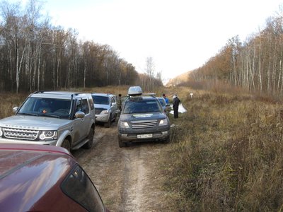 IMG_3997.JPG