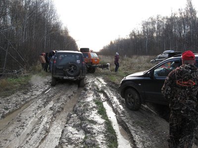 IMG_3990.JPG